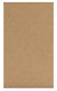 Urbanoore Twin Panel Bed with Storage, Dresser, Mirror, Chest and Nightstand