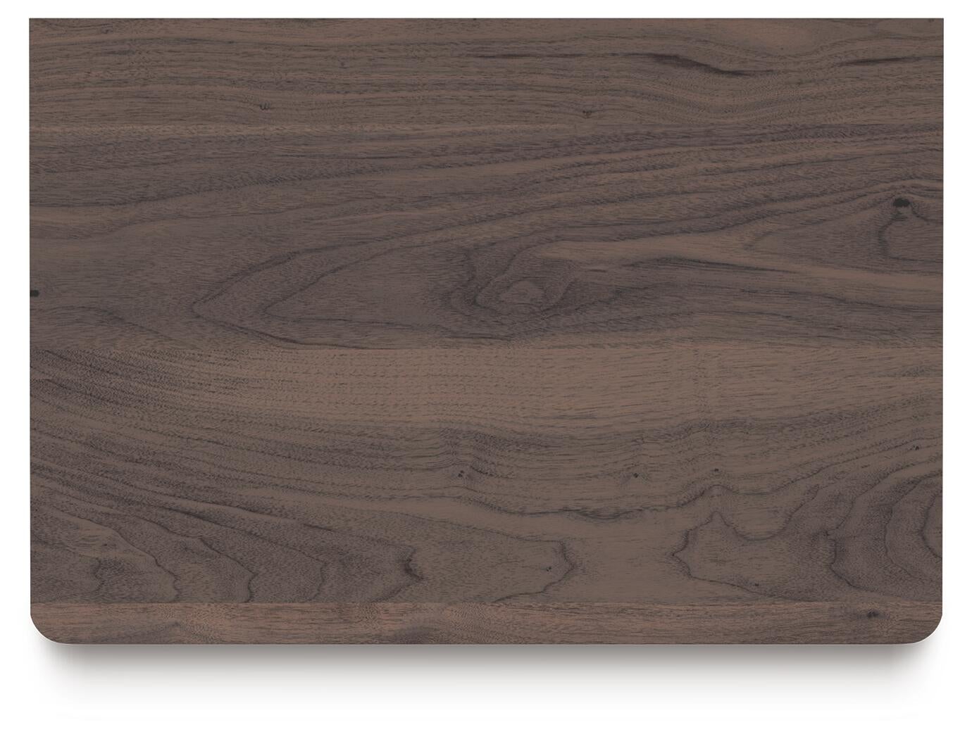 Cadmori Twin Panel Bed, Dresser, Mirror and Nightstand