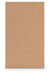 Birmonton Queen Upholstered Panel Bed, Dresser, Mirror, Chest and Nightstand