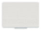 Birmonton California King Upholstered Bed, Dresser, Mirror and Nightstand