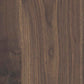 Cadmori King Panel Bed, Dresser and Mirror