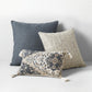 Winbury Pillow