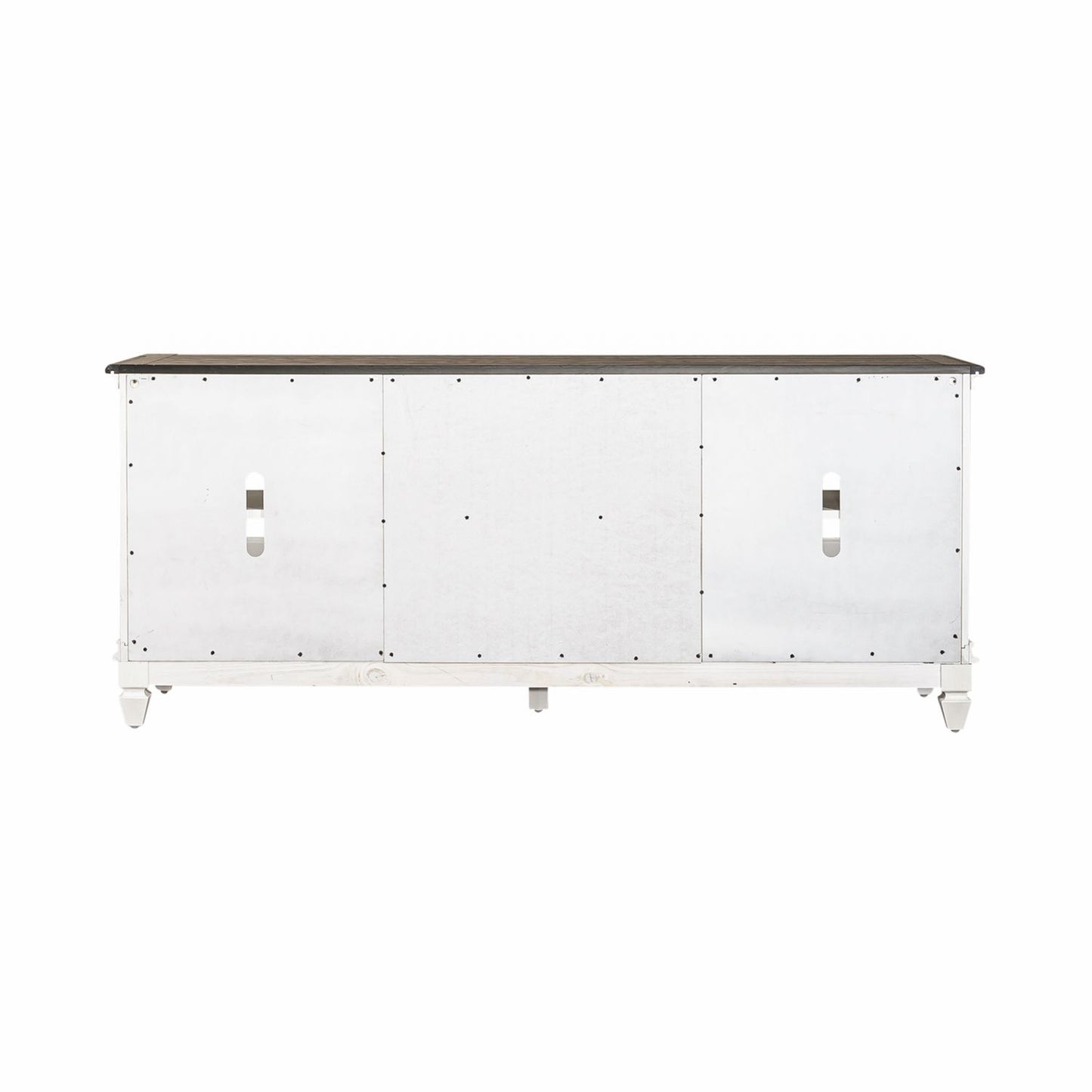 Entertainment TV Stand