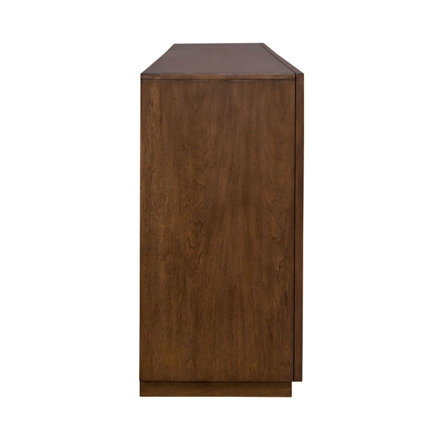 82 Inch TV Console