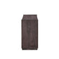 77 Inch TV Console