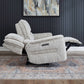 Sofa P3 & ZG