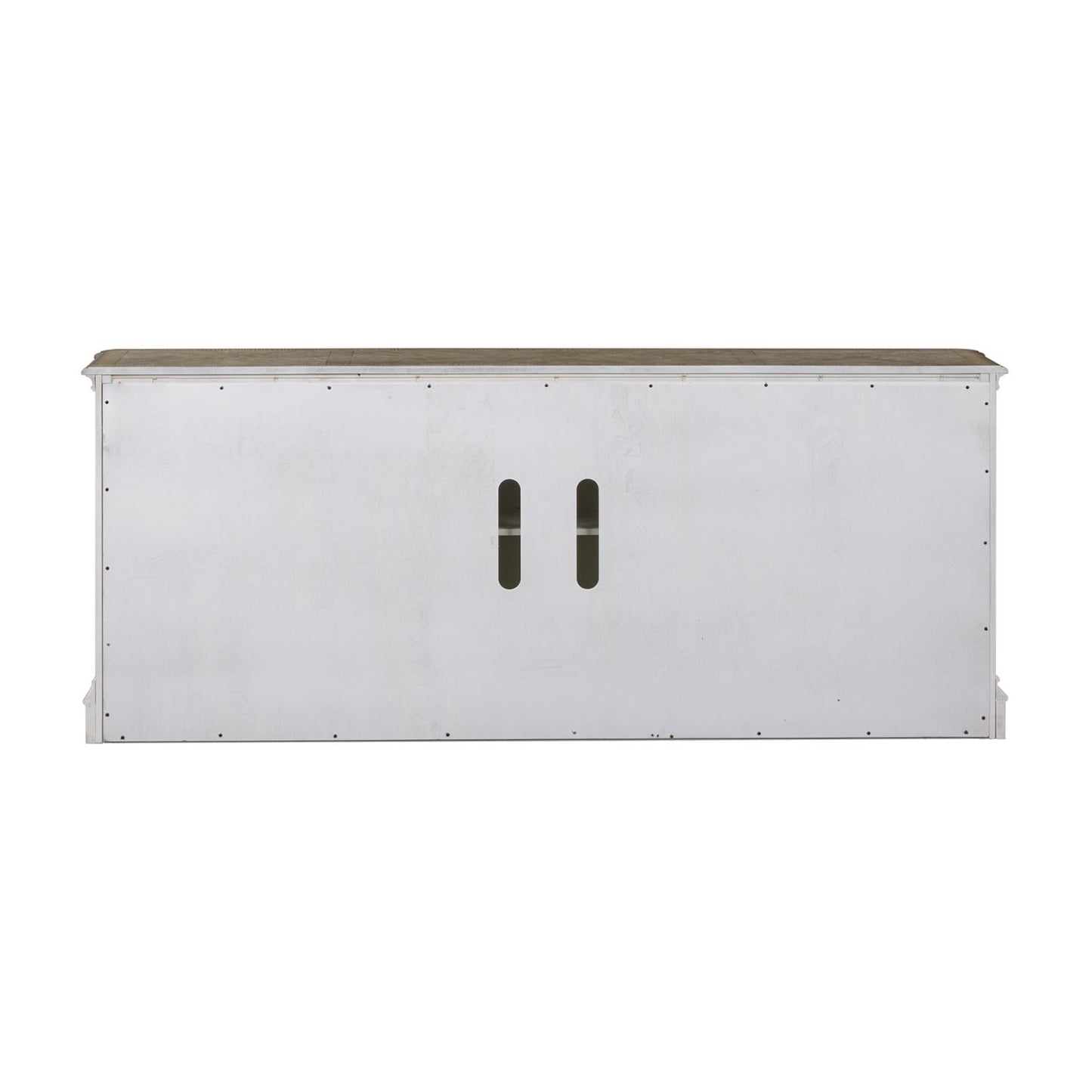 TV Console