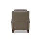 Pushback Recliner