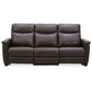 Sofa P3 & ZG