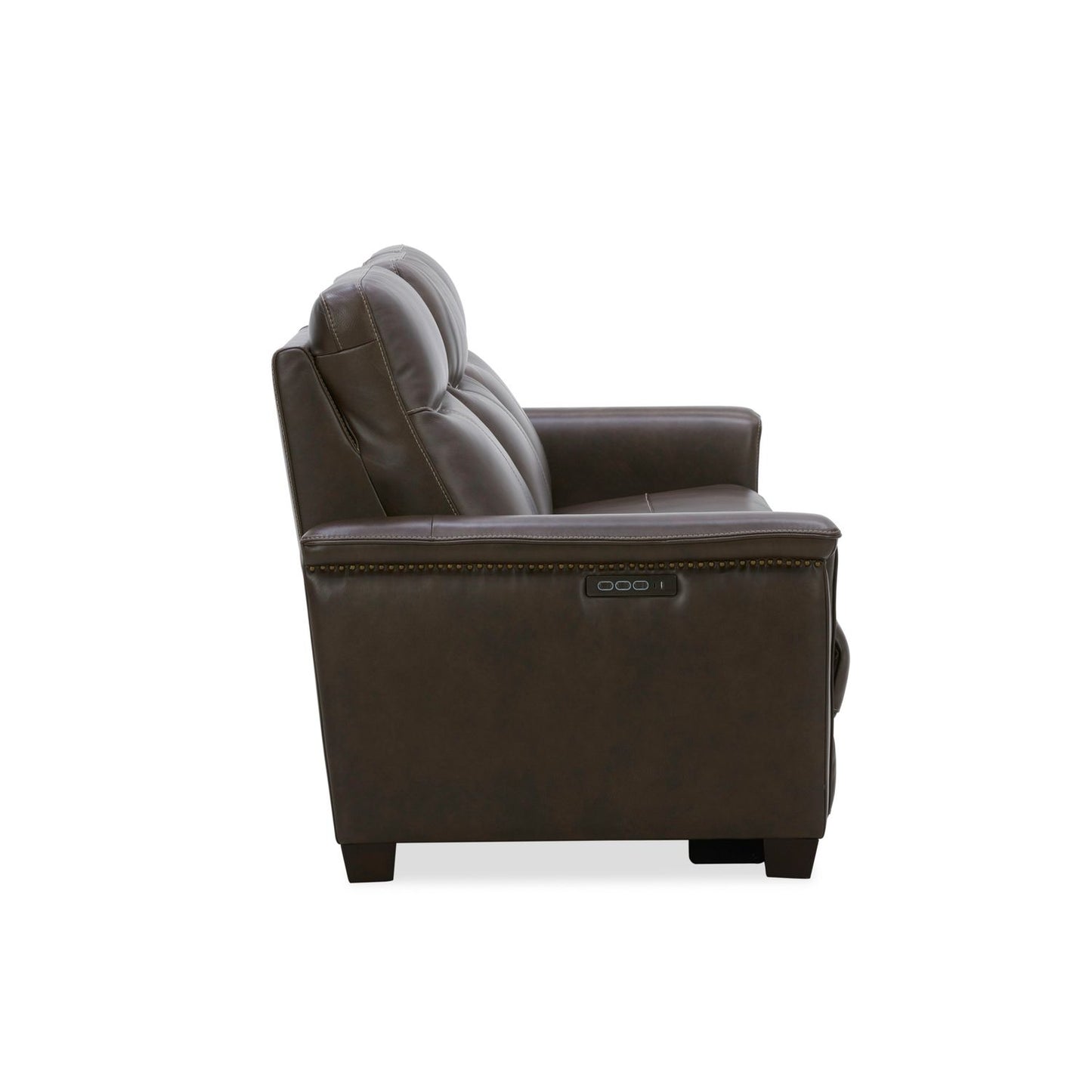 Sofa P3 & ZG