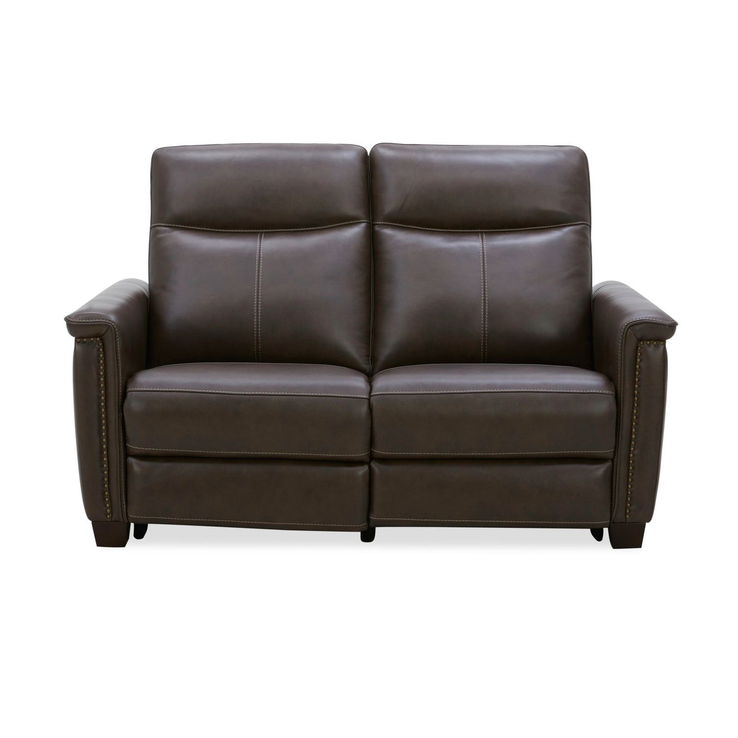 Loveseat P3 & ZG