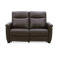 Loveseat P3 & ZG