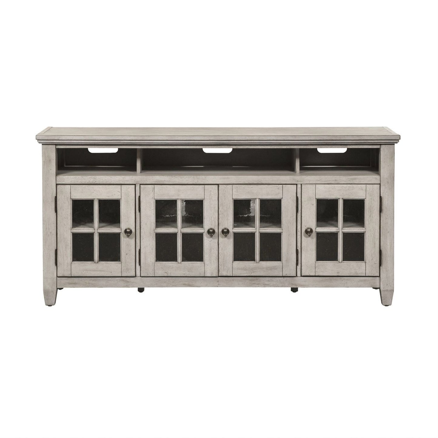 Entertainment TV Stand
