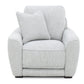 Recliner P2 & ZW