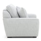 Recliner P2 & ZW