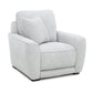 Recliner P2 & ZW