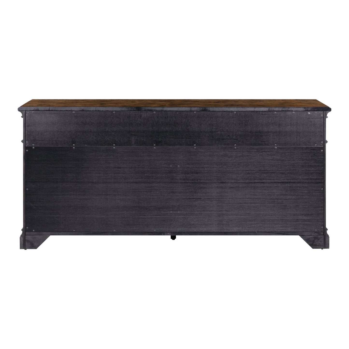 74 Inch TV Console