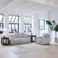 Sofa & Recliner