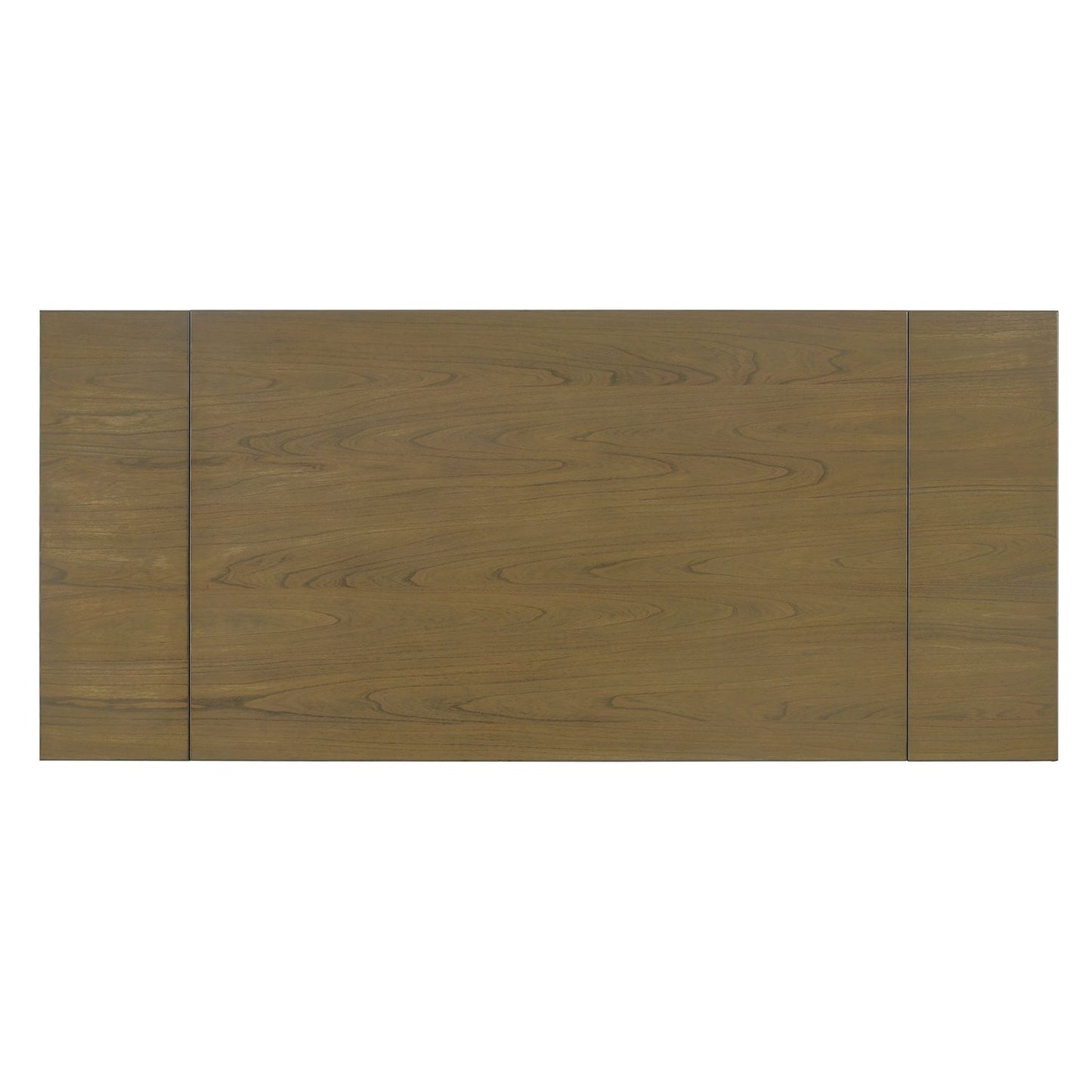Opt Gathering Trestle Table Set