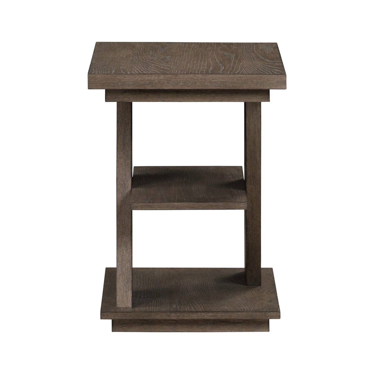 Chairside Table