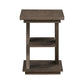Chairside Table