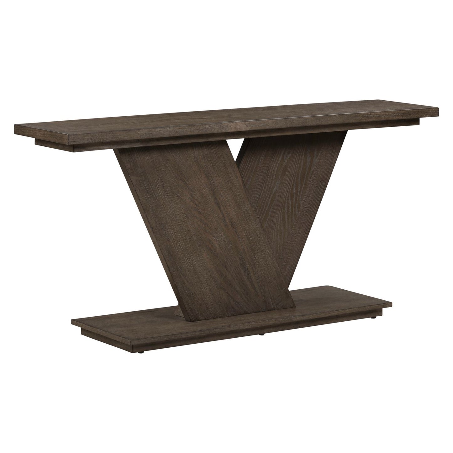 Sofa Table