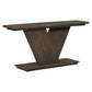 Sofa Table
