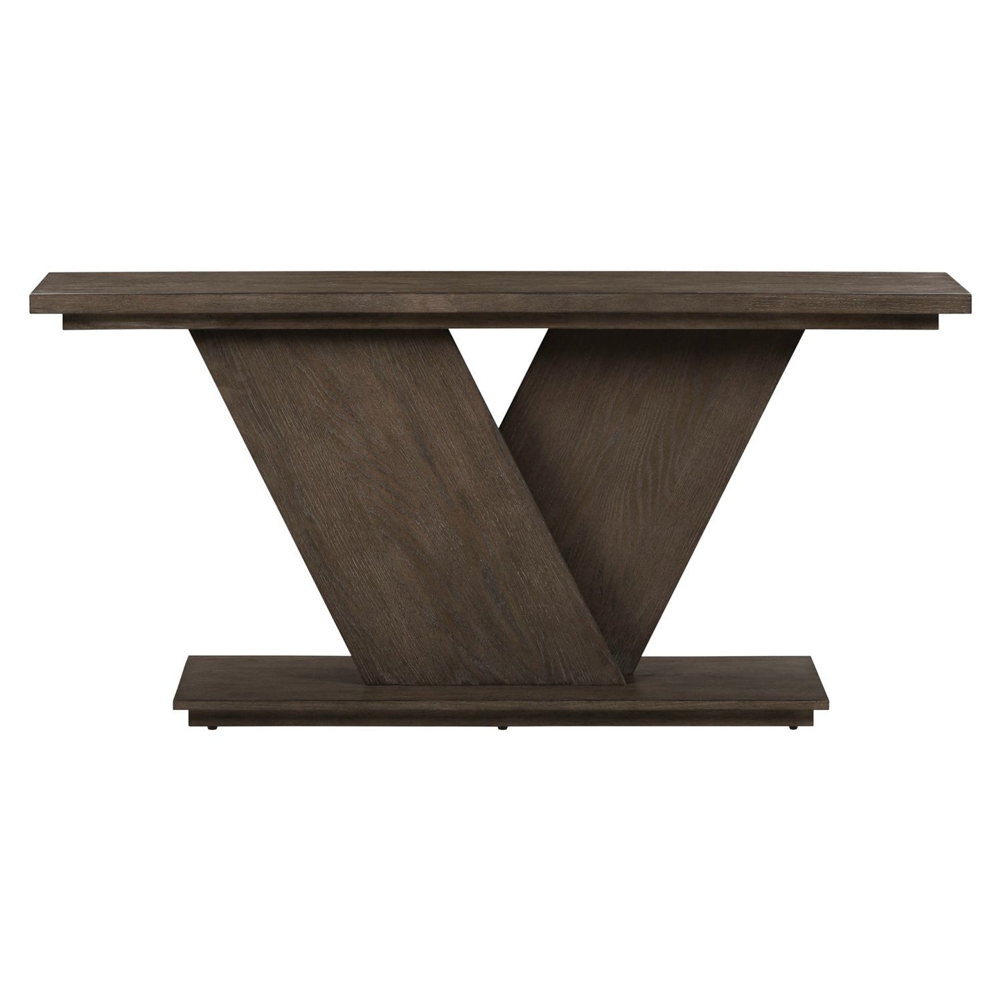 Sofa Table