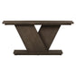 Sofa Table