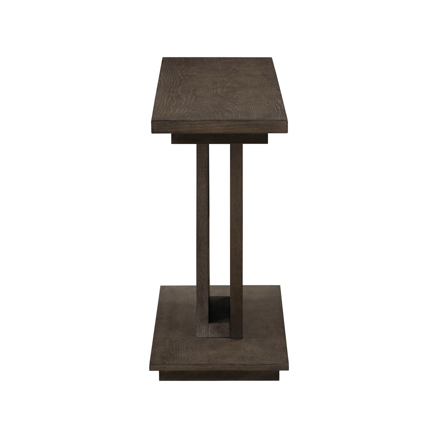 Sofa Table