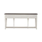 72 Inch Hall Table