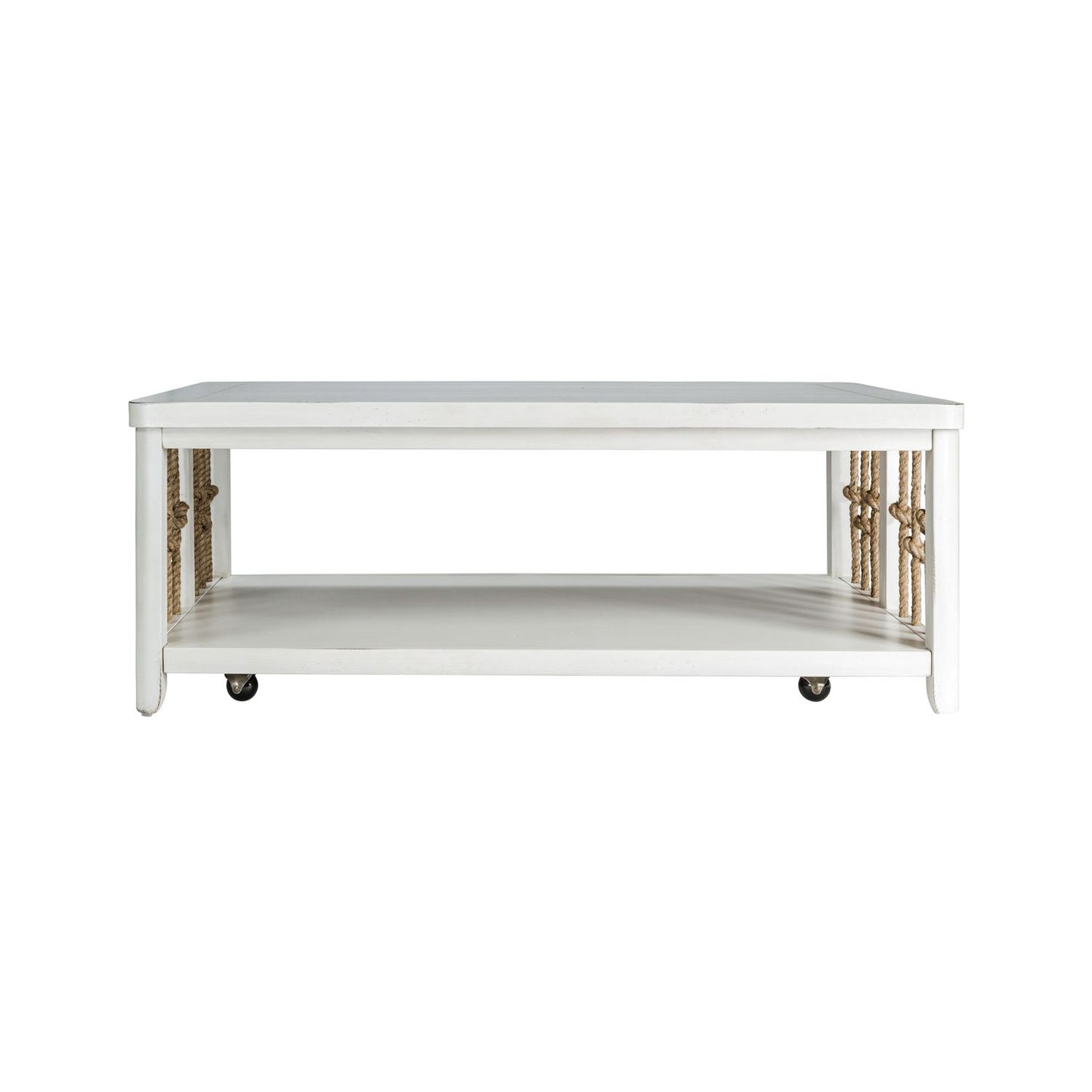 Cocktail Table