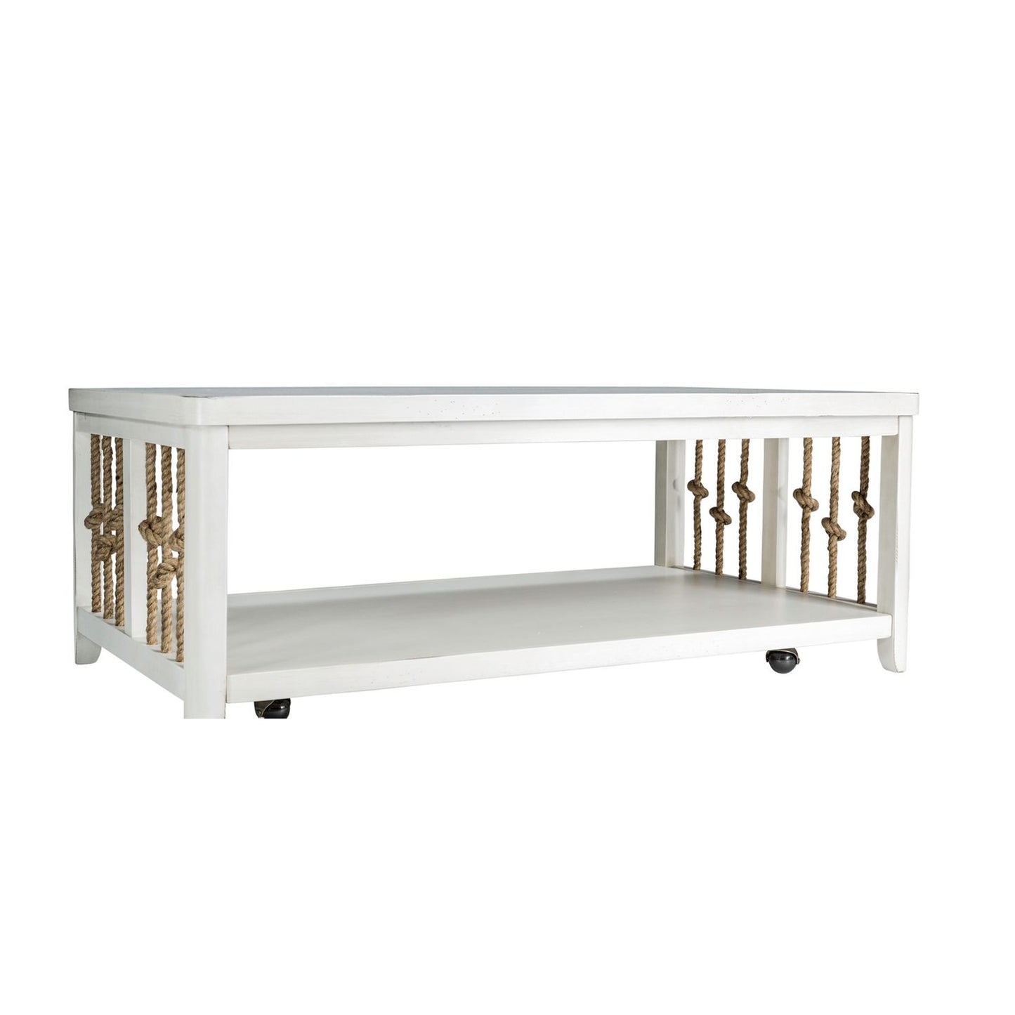 Cocktail Table