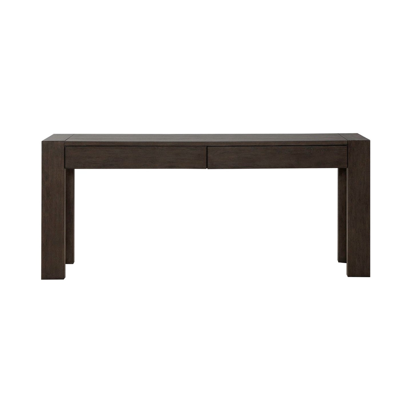 Accent Console Table