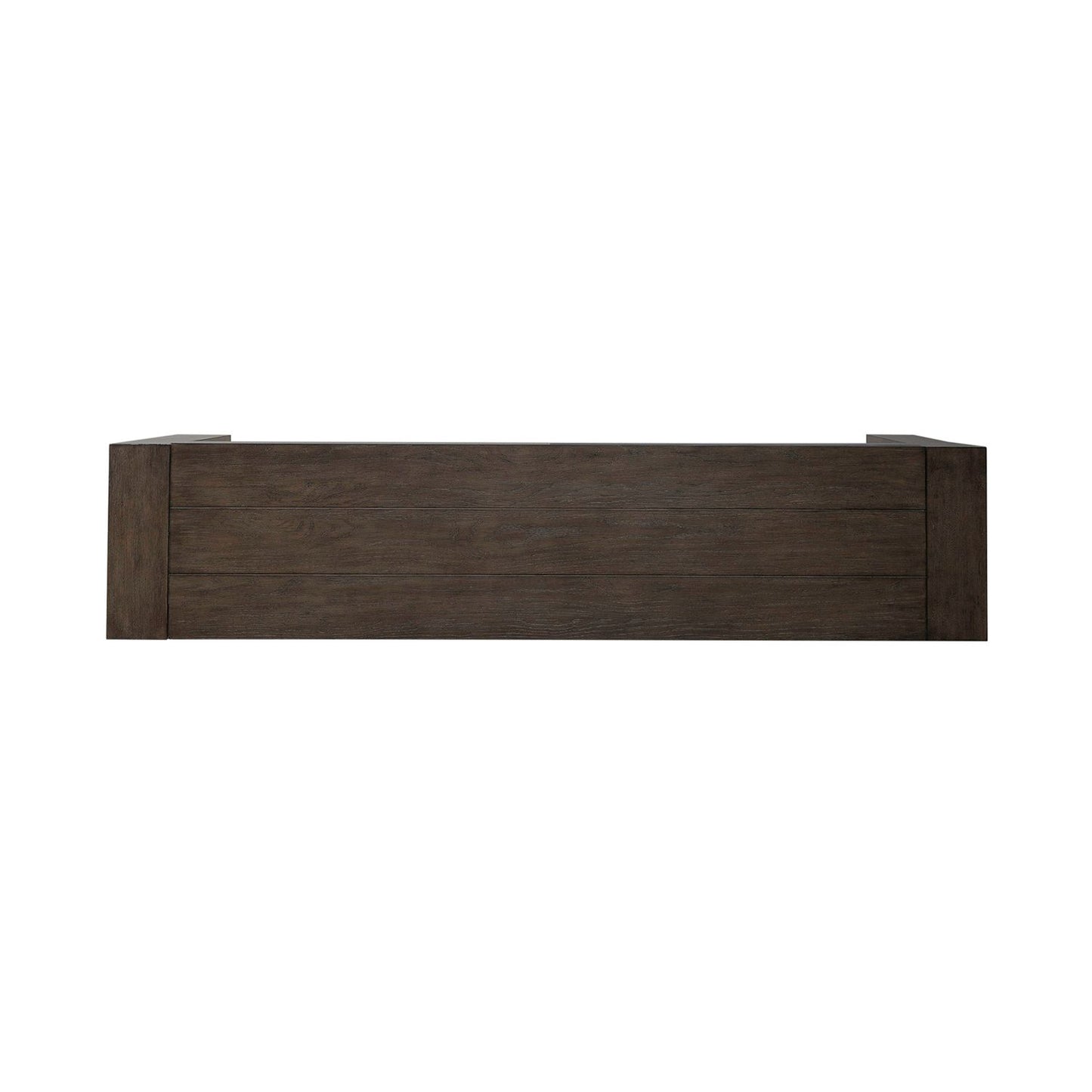 Accent Console Table