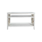 Sofa Table
