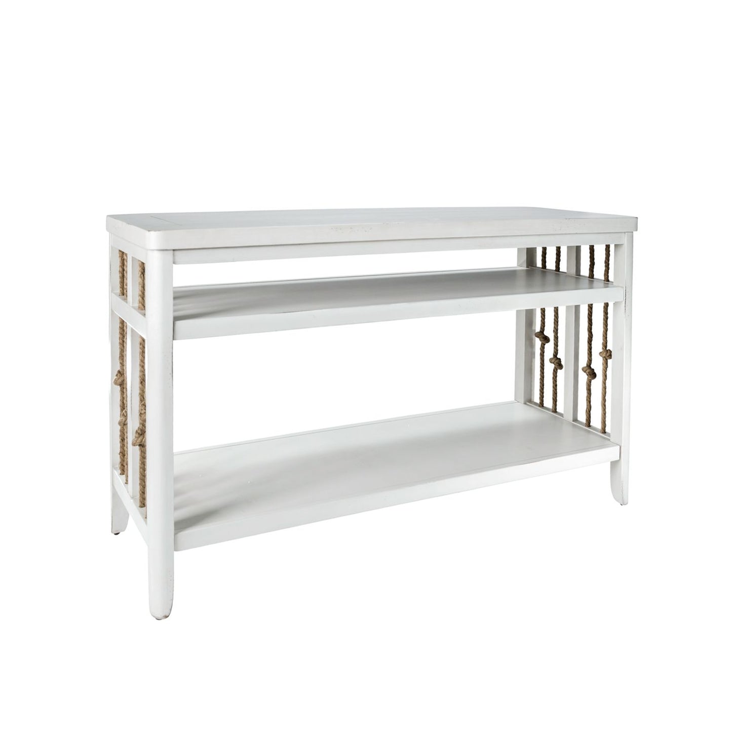 Sofa Table