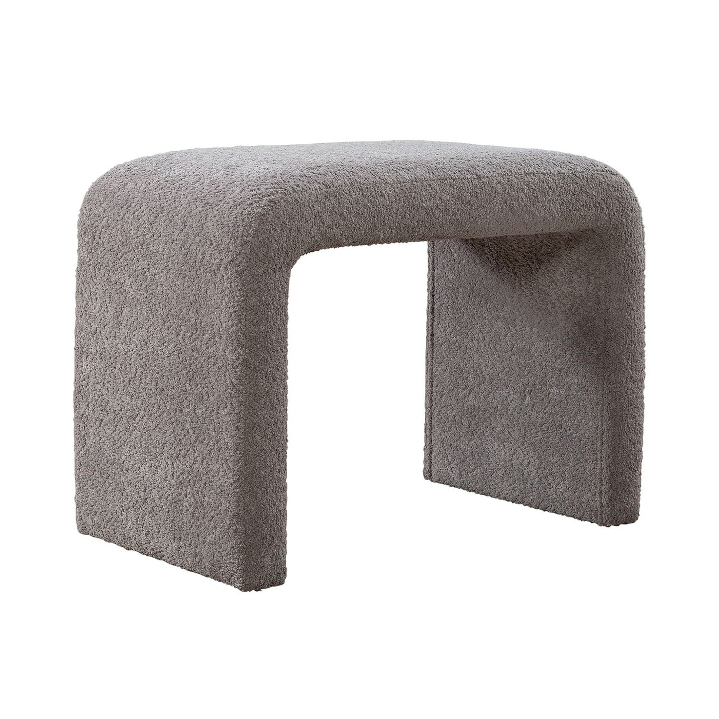 Uph Accent Stool