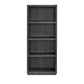 Bunching Bookcase