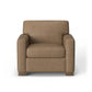 Bryant Leather Chair