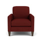 Bond Fabric Chair
