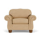 Bexley Leather Chair