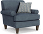 Venture Fabric Chair