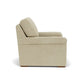 Blanchard Fabric Chair