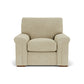 Blanchard Fabric Chair