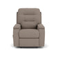 Kerrie Fabric Recliner