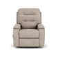 Kerrie Fabric Recliner