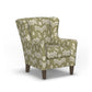 Ace Fabric Chair