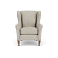Ace Fabric Chair