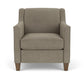 Holly Fabric Chair